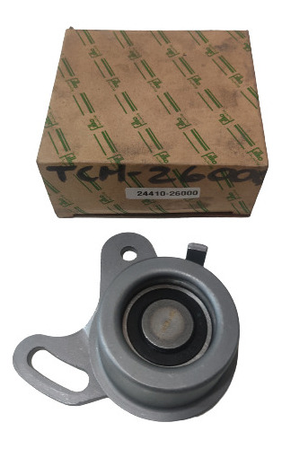 Tensor Correa Tiempo Accent Getz Elantra 2441021010 Filko