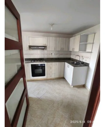 Apartamento En Alquiler En Envigado - Otra Parte