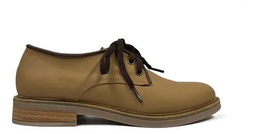 Bucco calzados outlet tienda online