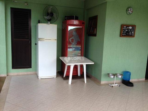 Imagem 18 de 22 de Casa À Venda, 345 M² Por R$950000,00- Sape - Niterói/rj - Ca9422