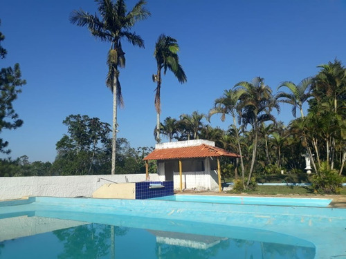 Chacara - 8982 - 69344387