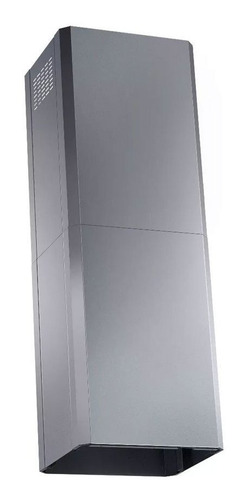 Duto Especial P/ Coifa Ilha Fogatti 1600-1800 Inox