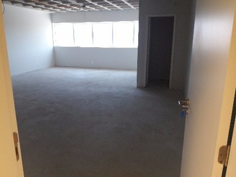 Imagem 2 de 30 de Sala Aluga No Jardim Vergueiro- Sorocaba/sp - Sl01247 - 4932149