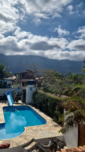 Casa Para Temporada 7 Quartos Com 6 Suítes Morada Da Praia