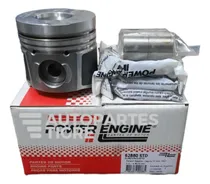Comprar Subconjunto-pist P\u002F  Renault Megane-scenic Turbo 1.9 Tdi (power Engiene)