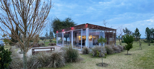 Venta De Lote, La Plata