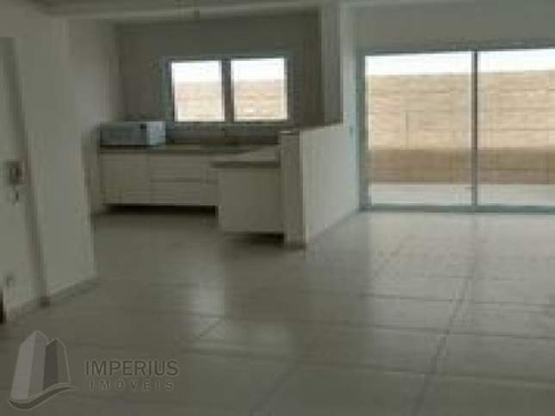 Imagem 4 de 10 de Vende-se Casa Condomínio - 3536