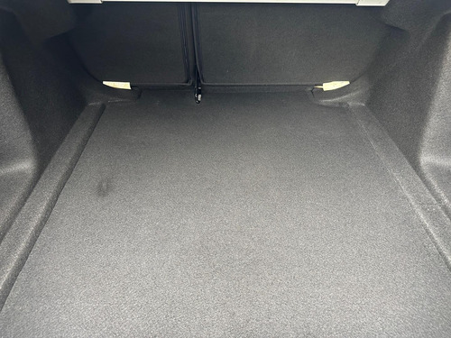 Chevrolet Onix Sedan Plus Lt 1.0 12v Flex 4p Mec