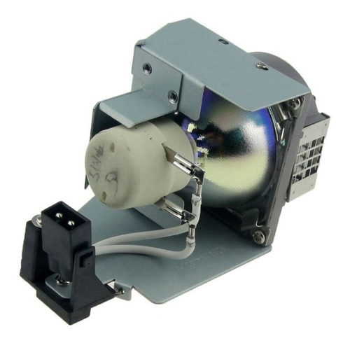 Imagen 3 de 3 de Lámpara Proyector Vlt-ex240lp P / Mitsubishi