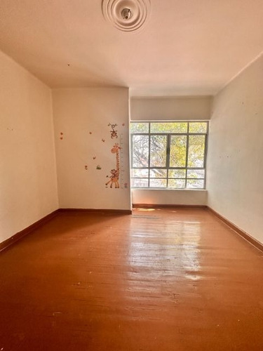 Imagen 26 de 30 de Edificio En Venta En Santa María La Ribera