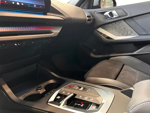 BMW Serie 2 1.5 218 Gran Coupe