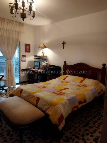 Imagen 12 de 19 de Ls Vende Pend House Los Palos Grandes 22-28171
