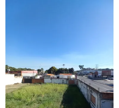 Terreno en alquiler
