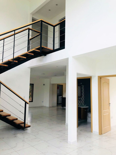 Venta Casa 5 Ambientes Las Golondrinas Hudson