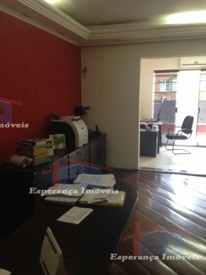 Imagem 8 de 12 de Ref.: 9898 - Sobrados Em Osasco Para Venda - V9898