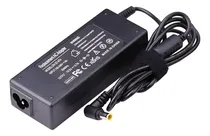Comprar Cargador Compatible Notebook Sony Vaio 19.5v 4.7a