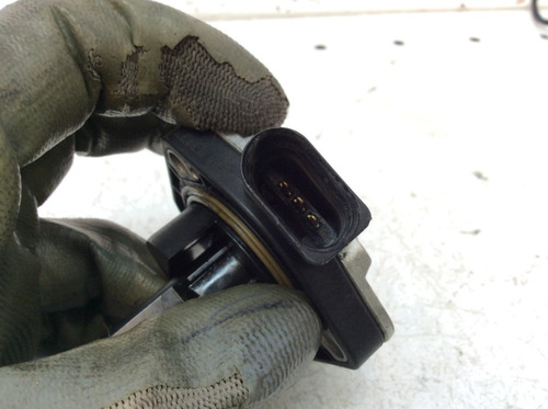 Sensor Nivel De Aceite Touareg 3.0 Tdi Aut Mod 03-09 (Usado)