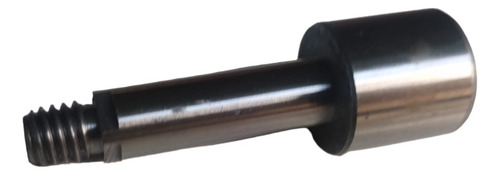Flecha Para Licuadora Tapisa Eje 3/8 Dado 1/2 Para 3 Litros