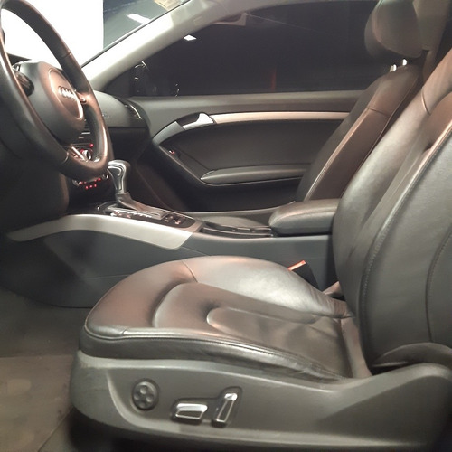 Audi A5 Coupe 2013 Usado Usada 2012 2014 2015 Sportback Pg