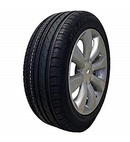 Llanta 225/60r18 Mirage Mr-hp172 100v
