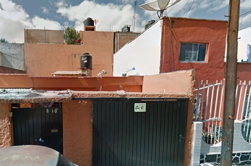 Casa En Venta En Coyoacán, Cdmx Mm-
