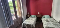 Comprar Casa (coliving) Con Renta Hasta 12% Anual (franquicia Altos Life) 