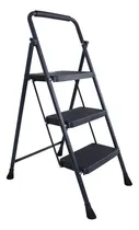 Comprar - Taburete Plegable Pedal Ancho Antideslizante, Escaler...