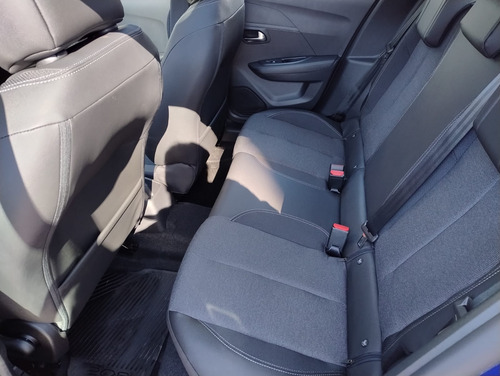 Peugeot 208 1.6 Allure Pack