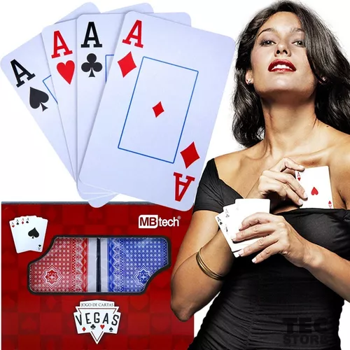 Kit 4 Jogo De Cartas Uno em Promoção na Americanas