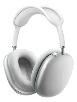 Comprar Apple AirPods Max - Garantia Apple Original Com Nota Fiscal
