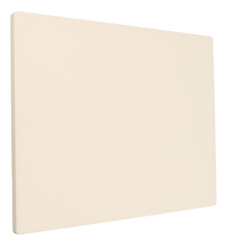 Pizza Stone Rectangular De 12 X 15 Pulgadas Con Distribución