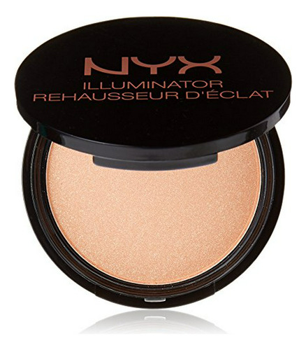 Iluminador Narcissistic - 0.33 Oz.