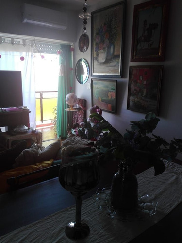 Imagen 6 de 23 de Venta 2 Ambientes Villa Sarmiento