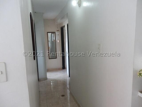 Imagen 21 de 30 de Apartamentos En Alquiler La Puerta Cabudare 22-5179 +m
