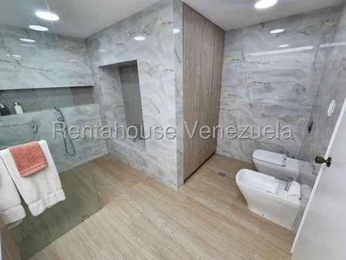 Casa En Venta En Prado Del Este