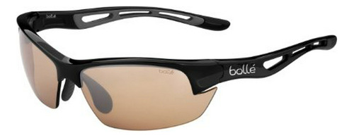 Gafas De Sol Bolle Bolt S - Oleo Af Len