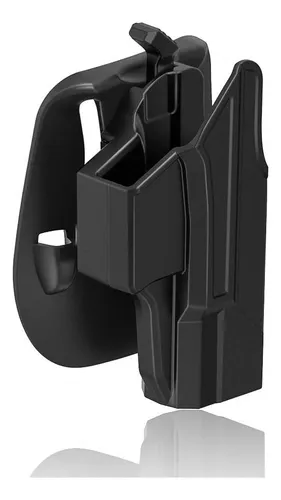 Funda Owb Compatible Glock 19 19x 44 45 (gen 15), Glock...