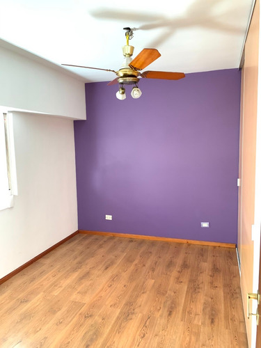 Imagen 7 de 12 de Departamento Venta Caseros