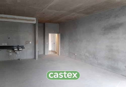 Imagen 3 de 14 de Departamento - Ayres Lofts