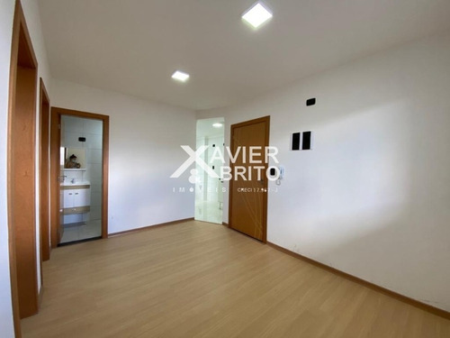Imagem 10 de 30 de Lindo Apartamento Em Condomínio A Venda Itaquera, 2 Dorm, 1 Vagas, 42, M² - 5920