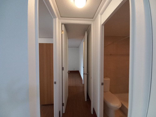 San Diego / Tarapaca, 60mt, 2 Dorm, 2 Baños, Piscina