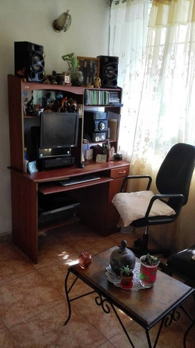Imagen 5 de 12 de Vendo Apartamento En Parque Alto-guatire