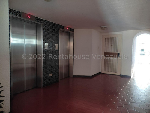 Imagen 4 de 30 de Casa En Venta - Colinas De La California / Macaracuay - 23-3560 - Lrf 04128049913