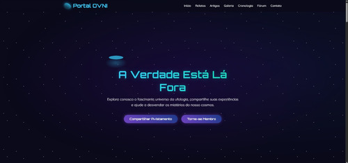 Criação De Sites E E-commerce Com Design Responsivo