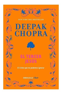 Chopra Chopra
