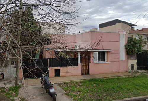 Casa 3 Ambientes, Gerli - Lanus