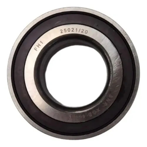 Rolamento Roda Dianteira Basalt C3 Aircross 1.0 Após 2023 | Frete