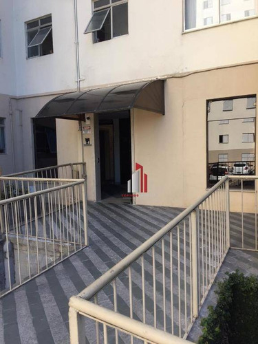 Sobrado Com 3 Dormitórios, 250 M² - Venda Por R$ 837.000,10 Ou Aluguel Por R$ 3.500,00/mês - Chácara Inglesa - São Paulo/sp - So0125