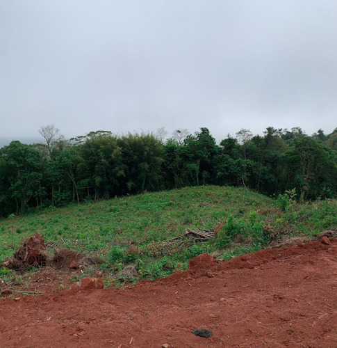 Imagem 4 de 24 de A26 Terreno Proximo A Atibaia