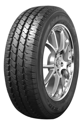 Llanta 185 R14 Lt 102/100t Antares Su-810